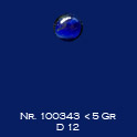 sieraad 100343